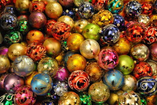 779047 (a): :2880x1928